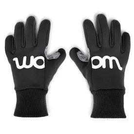 woom-warm-tens-장갑
