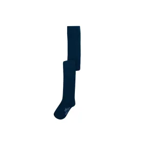 boboli-mitges-basic-thick