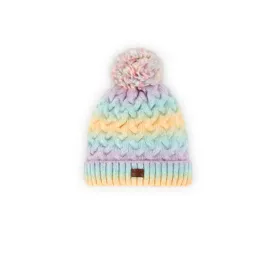 boboli-knitwear-muts