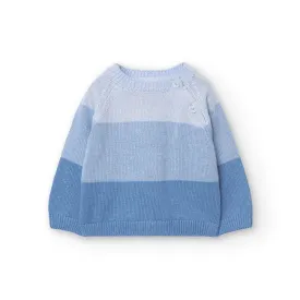 boboli-knitwear-pullover-pullover