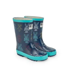 boboli-botas-de-chuva-390226