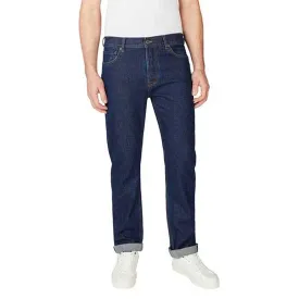 pepe-jeans-vaqueros-pm207394