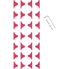 alpinestars-rk-1-kb-extension-stoppers