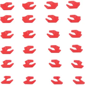 alpinestars-rk-7-kb-extension-stoppers