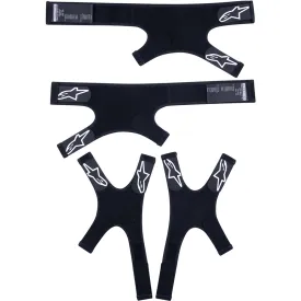 alpinestars-rk-7-kb-strap-kit