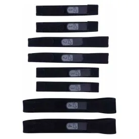 alpinestars-s-tech-rk-10-knee-brace-strap-kit