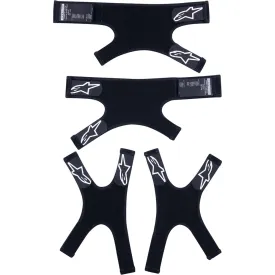 alpinestars-kit-de-correias-s-tech-rk-10-knee-brace