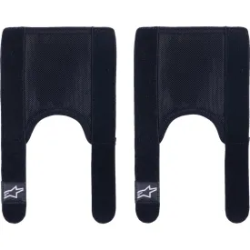 alpinestars-s-tech-rk-10-7kb-knee-guard-knee-guard-cover