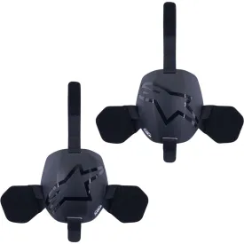 alpinestars-for-s-tech-rk-10-7kb-knee-guard-cover