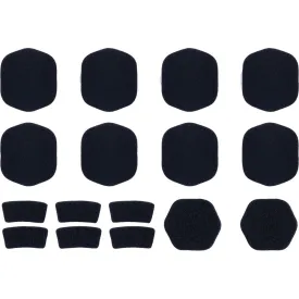 alpinestars-knieschonerabdeckung