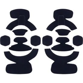 alpinestars-up-low-fir-stech-rk-10-knee-guard-cover