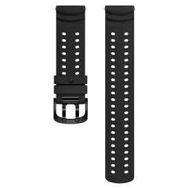 polar-silicone-strap-22-mm