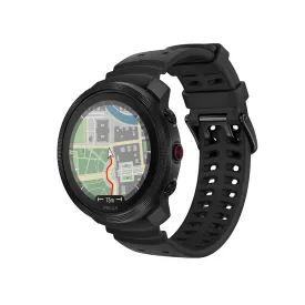 polar-vantage-m3-uhr