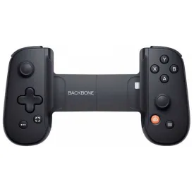 backbone-gen2-edition-lightning-smartphone-controller