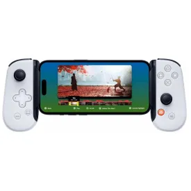backbone-gen2-edition-playstation-lightning-smartphone-controller