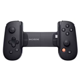 backbone-controller-per-smartphone-gen2-edition-usb-c