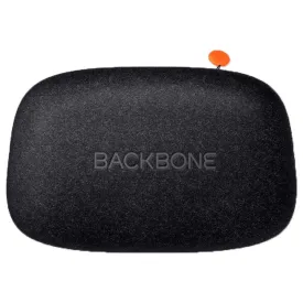 backbone-smartphone-controller-hoesje