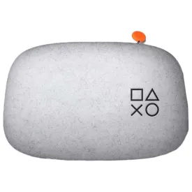 backbone-custodia-per-controller-per-smartphone