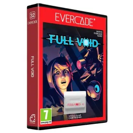 blaze-entertainment-full-void-retro-spelcomputer