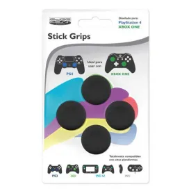 edgeless-pro-stick-ps4-controller-griffe