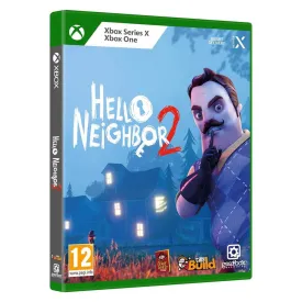 xbox-smart-delivery-hello-neighbor-2