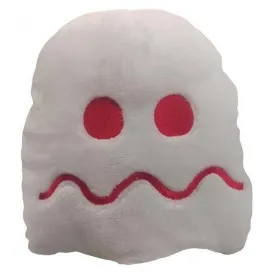 pyramid-pacman-phantom-teddy