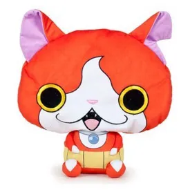 pyramid-yokai-watch-teddy