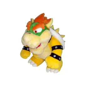 san-ei-peluix-super-mario-browser