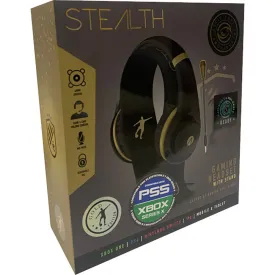 stealth-gaming-headset