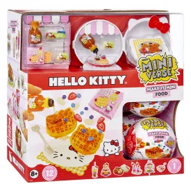 mga-hello-kitty-it-make-mini-pdq-figure