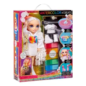 rainbow-high-criar-boneca-de-moda