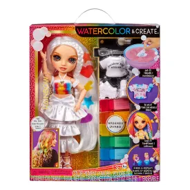 rainbow-high-modepuppe-erstellen
