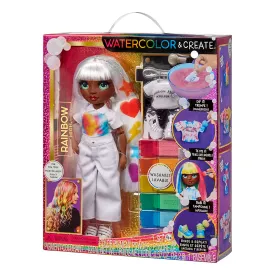 rainbow-high-criar-boneca-de-moda