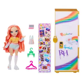 rainbow-high-playset-taquilla-doll