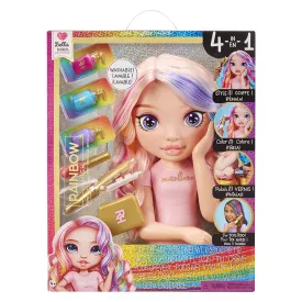rainbow-high-stylingkopf-spielset-puppe