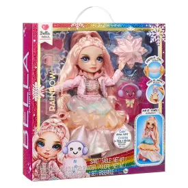 rainbow-high-winter-wonderland-doll