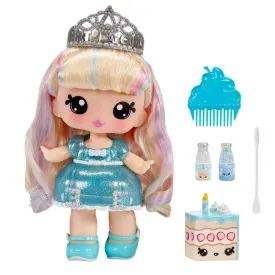 yummiland-lipgloss-pet-callie-verjaardagstaart-pop