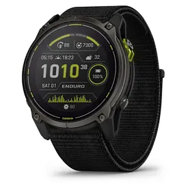 garmin-reloj-enduro-3-51-mm-solar-sapphire