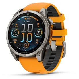 garmin-reloj-fenix-8-47-mm-amoled-sapphire