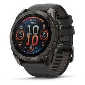 garmin-reloj-fenix-8-51-mm-amoled-sapphire