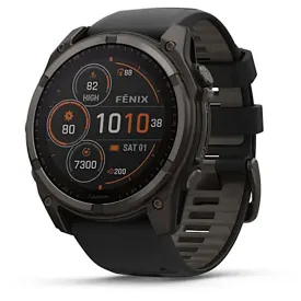 garmin-reloj-fenix-8-51-mm-solar-sapphire