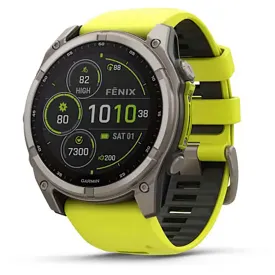 garmin-reloj-fenix-8-51-mm-solar-sapphire