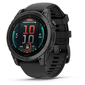 Garmin Ciclocomputador Edge 1040 Solar