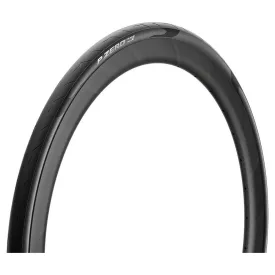 pirelli-p-zero--race-x-techbelt-smartevo-tubeless-700-x-28-road-tyre