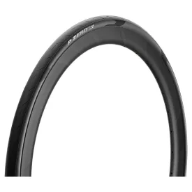 pirelli-p-zero--race-x-techbelt-smartevo-tubeless-700-x-30-road-tyre