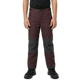 jack-wolfskin-actamic-2l-ins-spodnie