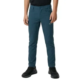 jack-wolfskin-pantalons-activate
