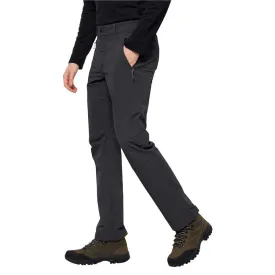 Jack Wolfskin Pantaloni Activate Xt