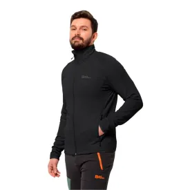 Garmin Ciclocomputador Edge 1040 Solar