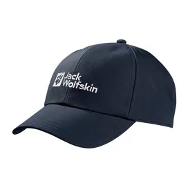 jack-wolfskin-baseball-キャップ